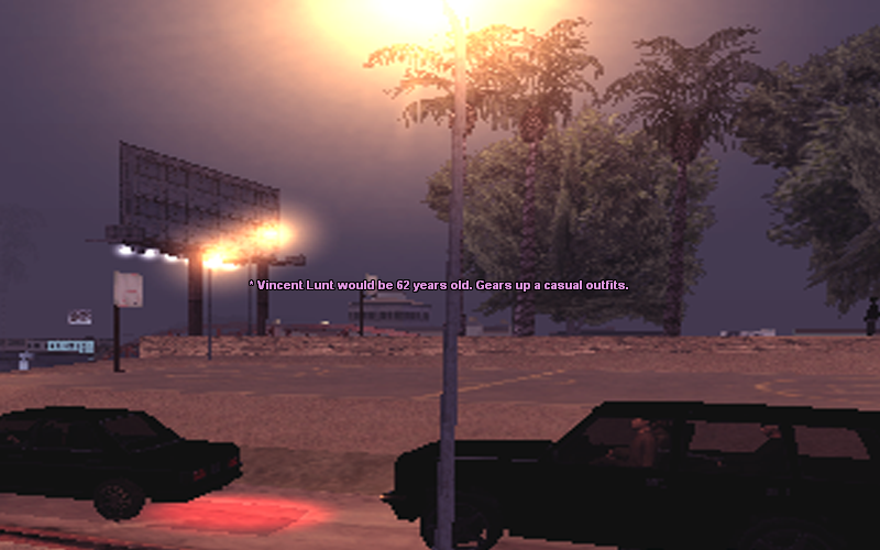 affi.png