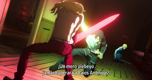Nota-SAO-Alicization-Volumen-11-adaptado-01