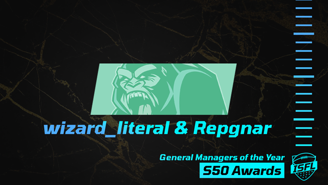 030_ISFL_general_managers_of_the_year_WIN