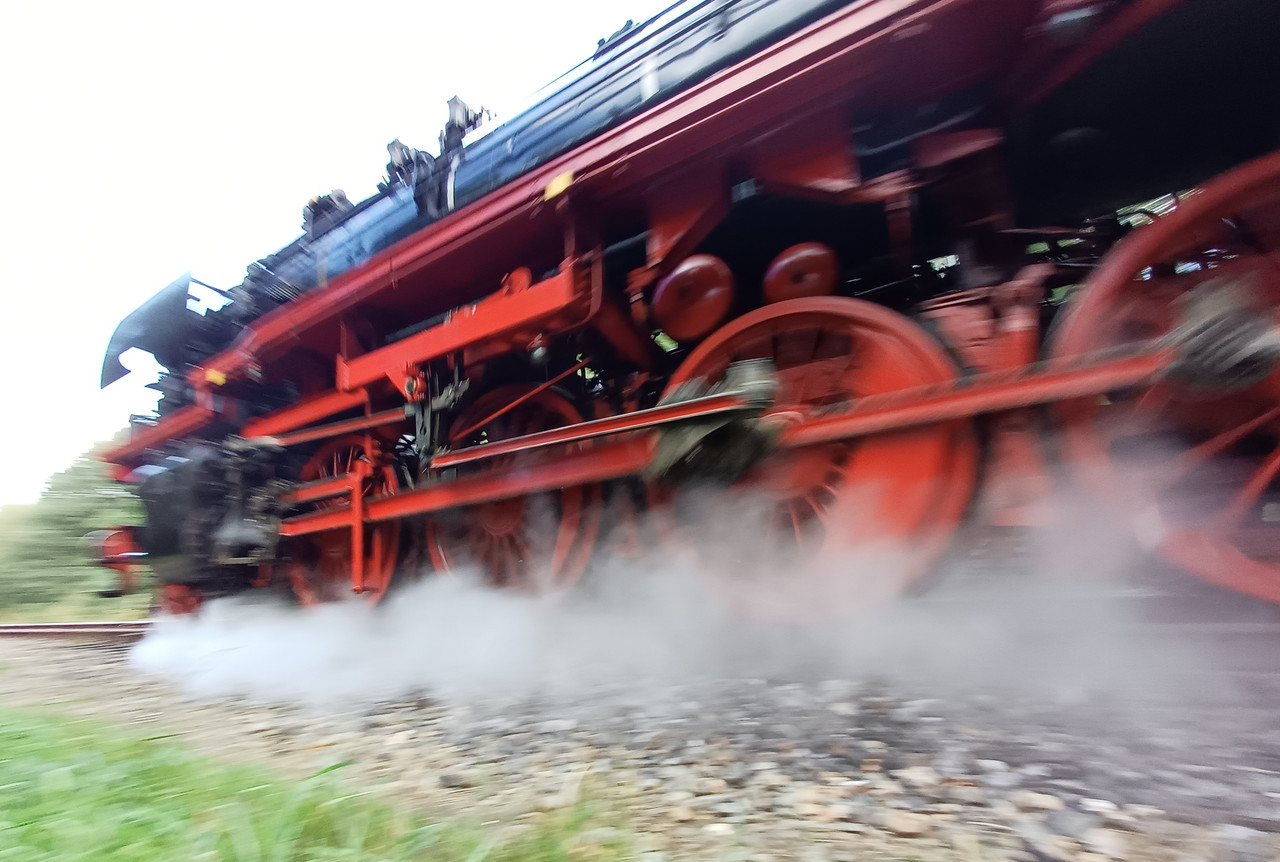 41 241 langszij