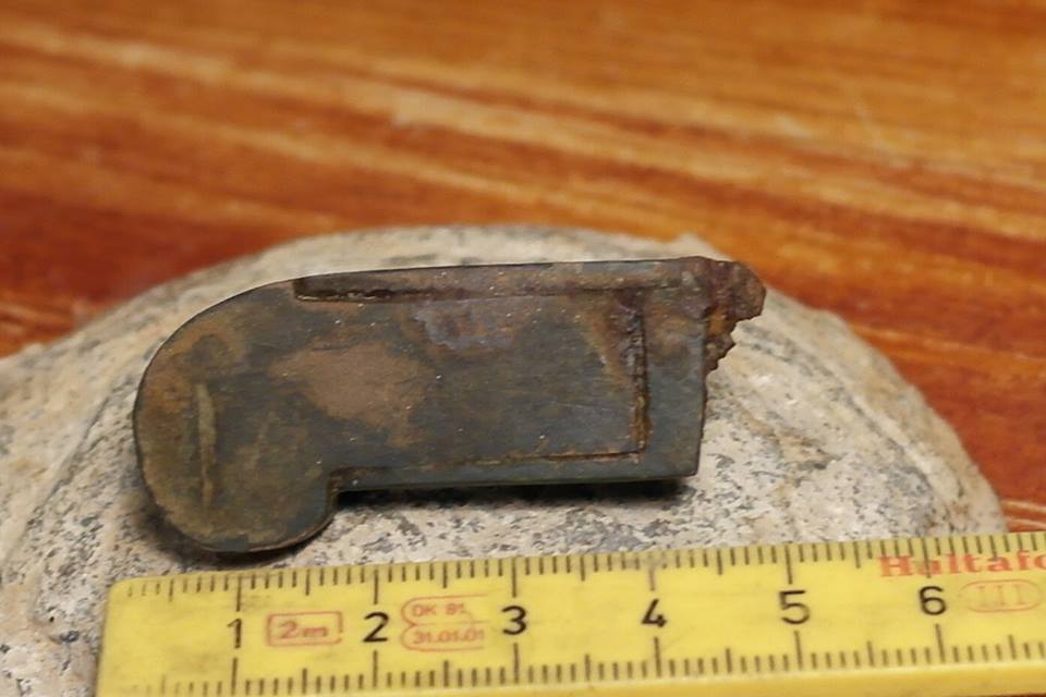 12043200_10207662700555513_1594040594603430169_n