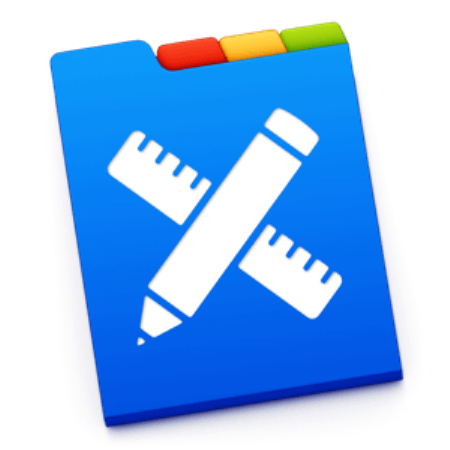 Tap Forms 5.3.21 macOS