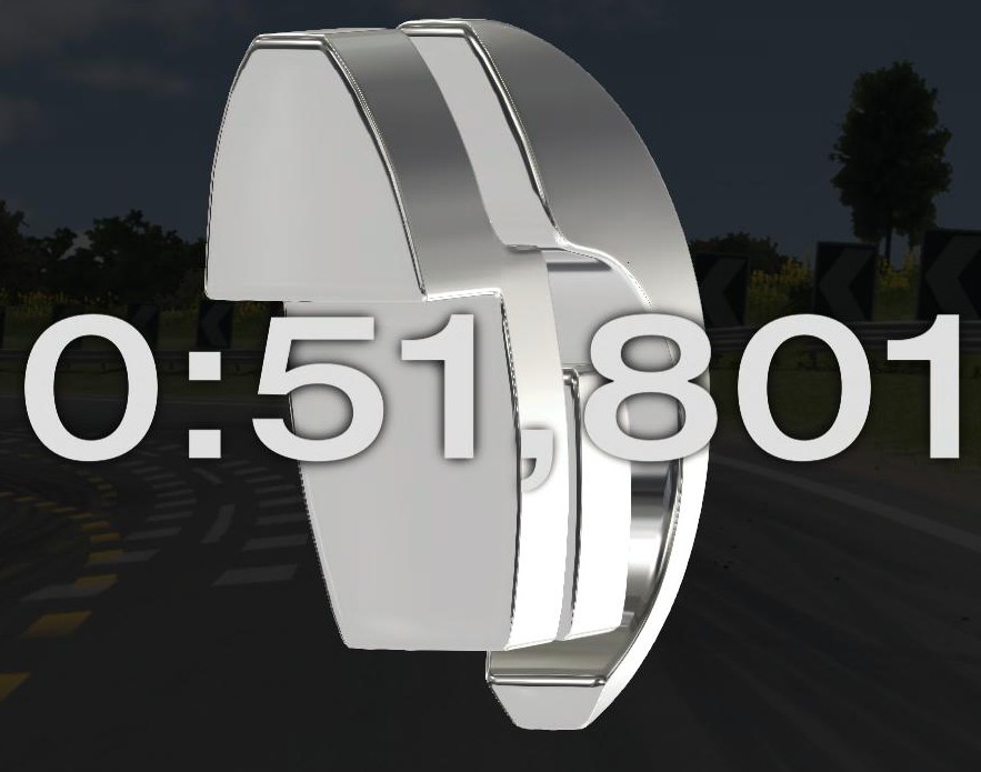 Gran-Turismo-7-20260501001726.jpg