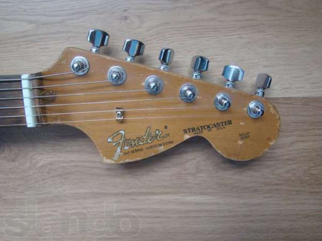 142365129_2_1000x700_fender-stratocaster-1957-ma
