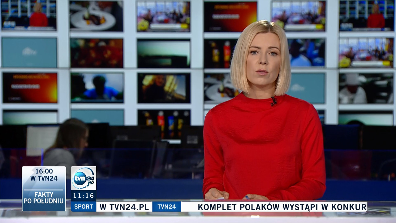 19 12 2020 asia krynska tvn24 8