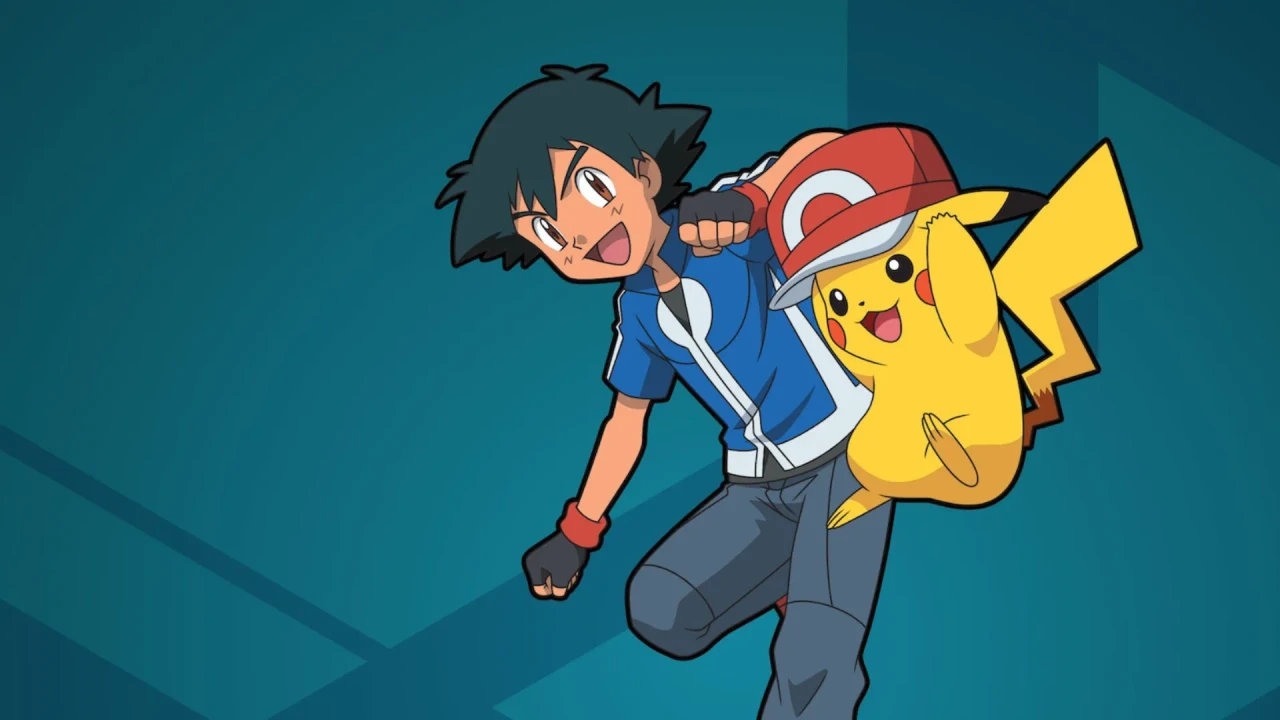 Pokemon-franquia-de-sucesso-completa-30-anos