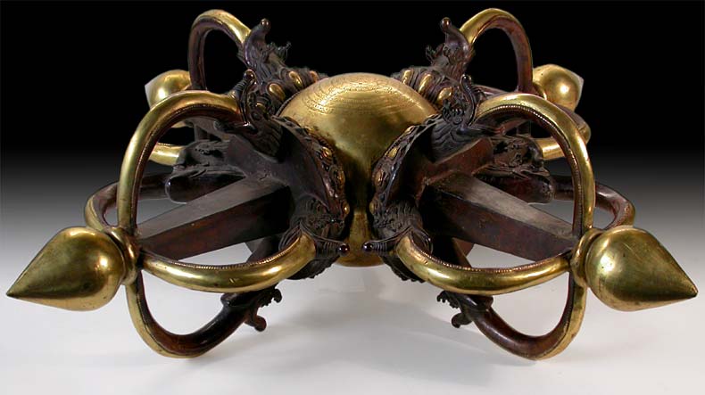 viswa-vajra_15