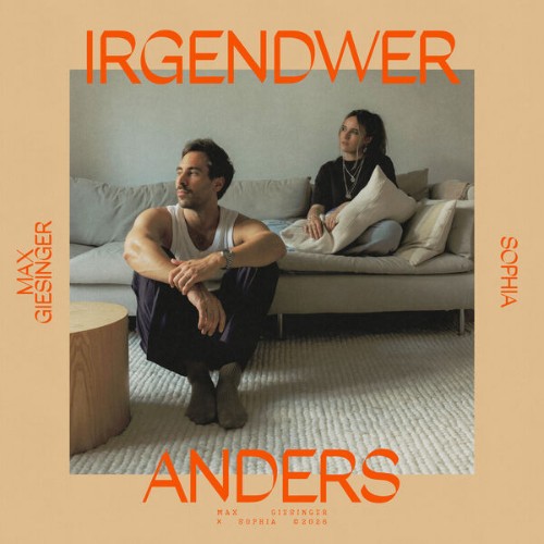 2Max-Giesinger.jpg