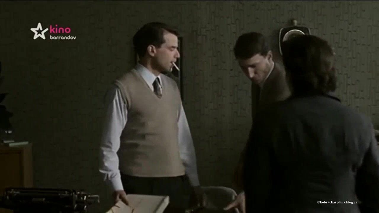 Cesta za svobodou - Hist.Drama - Něm - 2009 - cz 0957