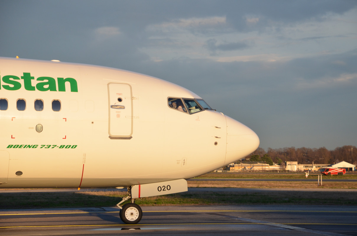 Turkmenistan Airlines_MXP (16)