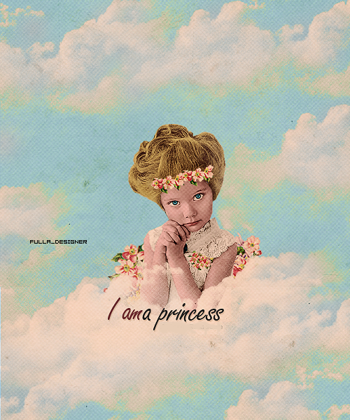 princeesss