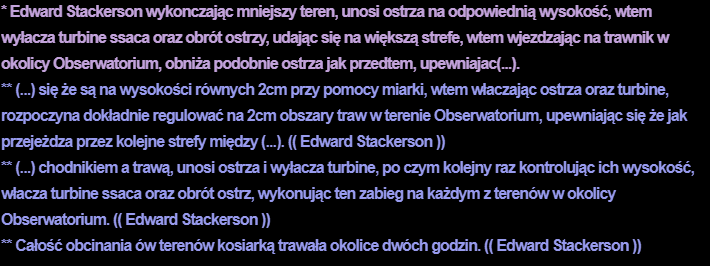 ab3.png