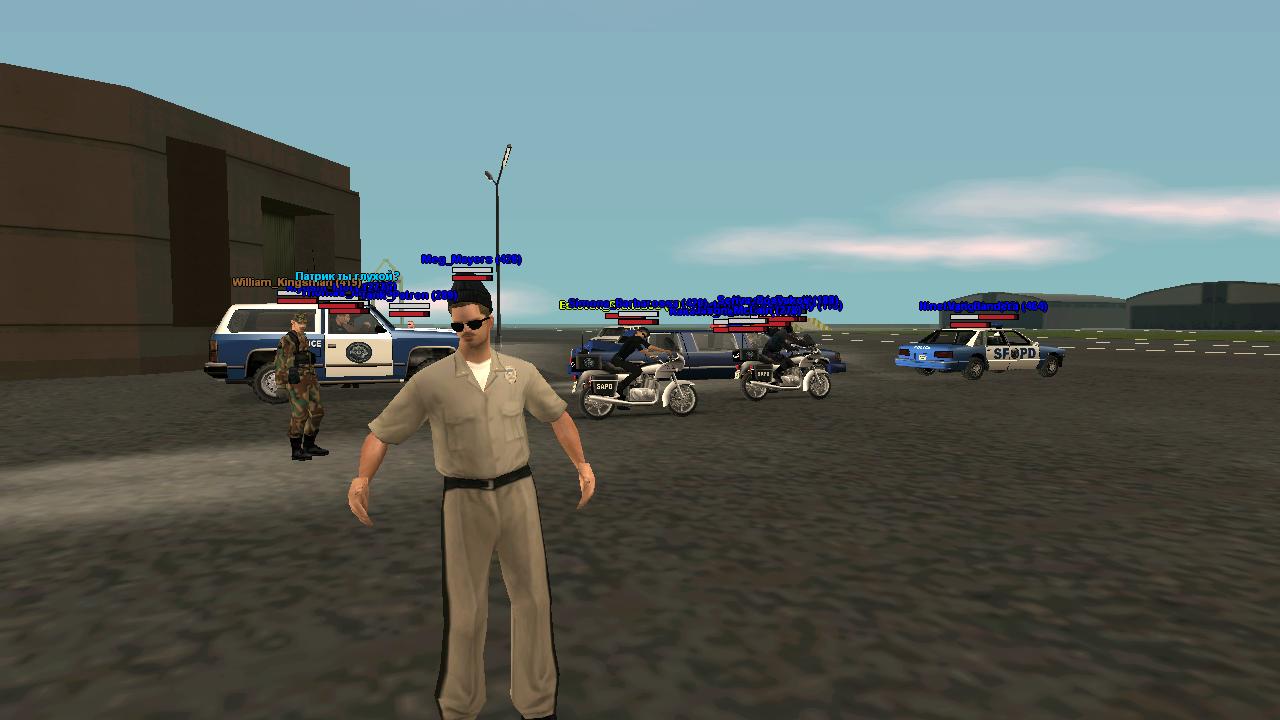 gallery70.jpg