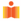 IITH Logo