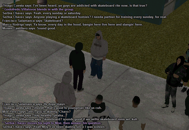 SSRP-1.png
