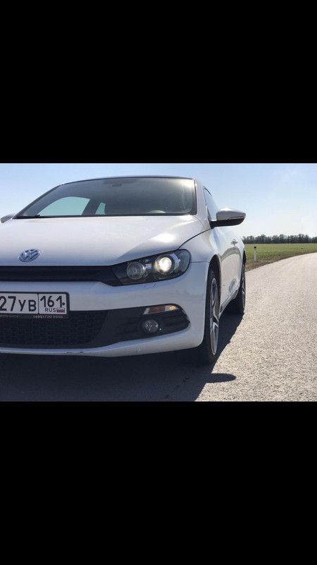 67E77EC8-464B-4E7C-8379-928F727359C8