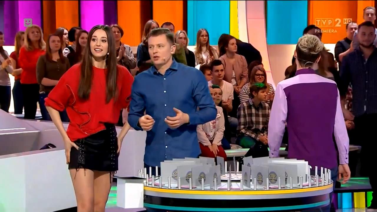 201803042036_11_1.mp4_snapshot_09.23_[2018.03.04_21.20.43]