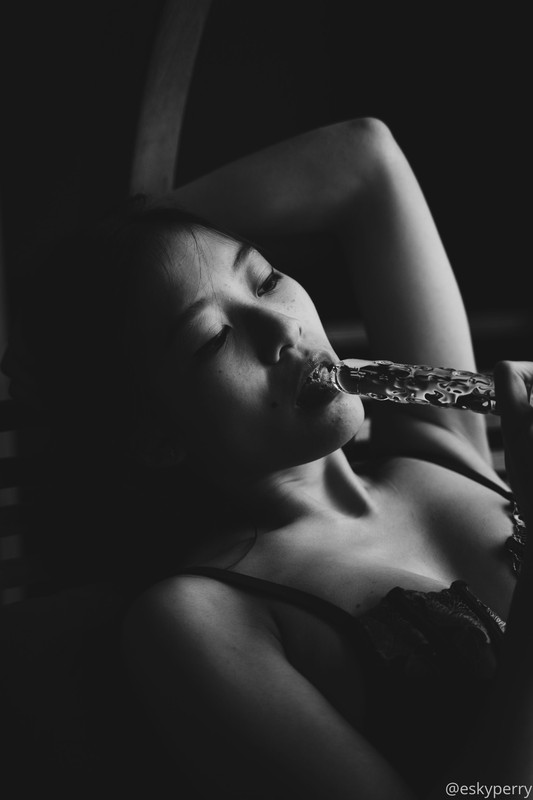 @AsianScandalNet (47)