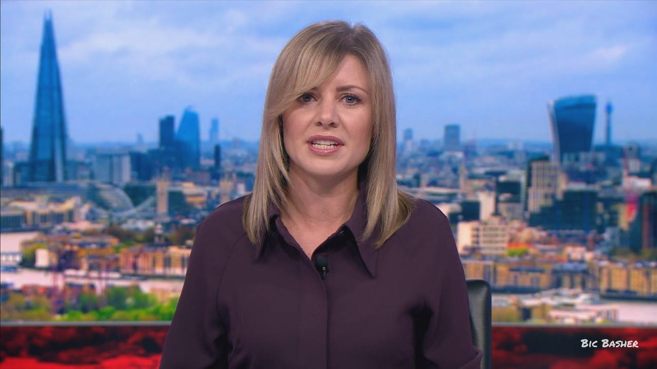 BBC London News 20260530 17551800 ts snapshot 04 36 448