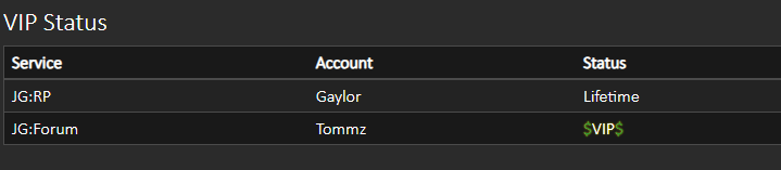 lifetime.png