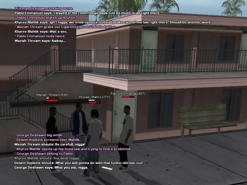RP03.png