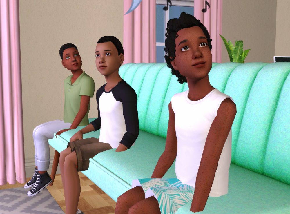 Sims2-EP9-RPC-2021-08-31-20-10-43-31