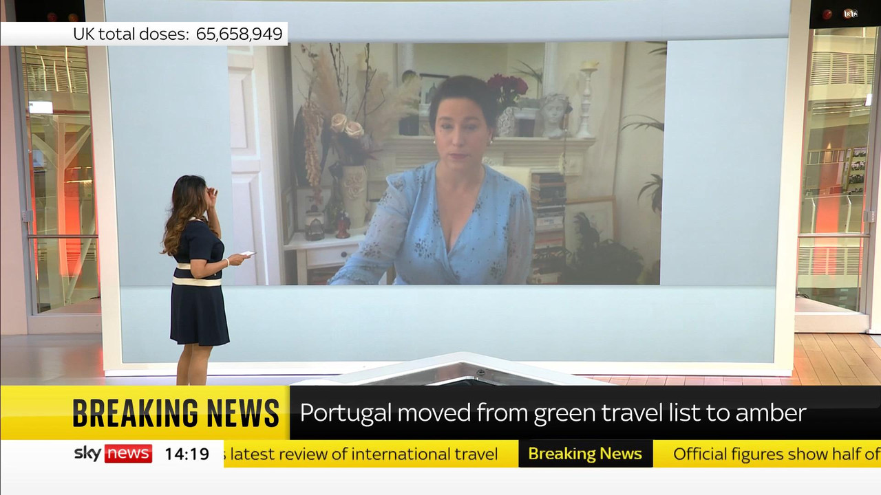 06.03 - 14.00.00 - Sky News With Sarah Hewson. Join Sarah Hewson for ....ts_snapshot_20.50_[2021.06.