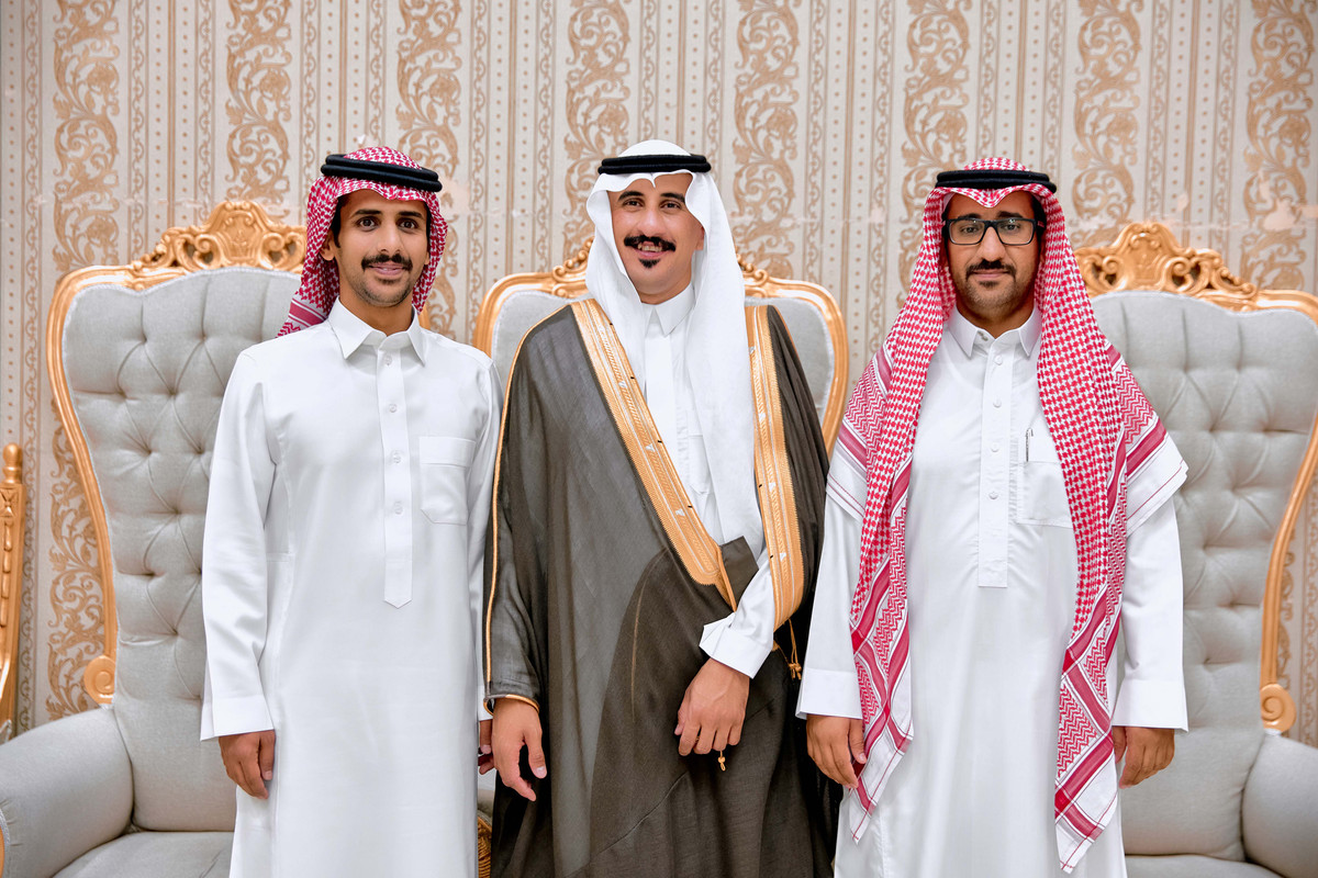 Freelancers BN6A0991