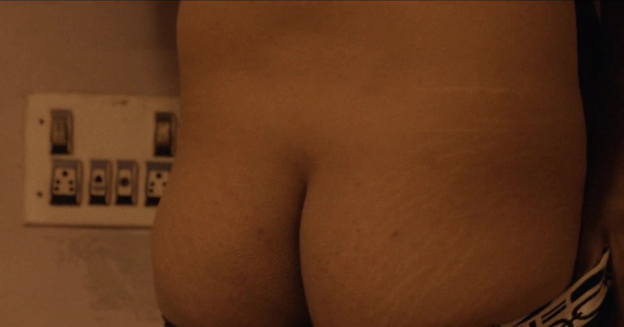 vlcsnap-2025-03-24-00h15m54s356