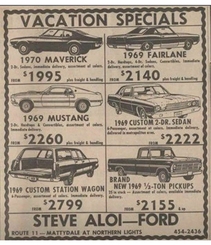 49F20AB4-A81A-42FA-AF6D-CC0D3F3E9466