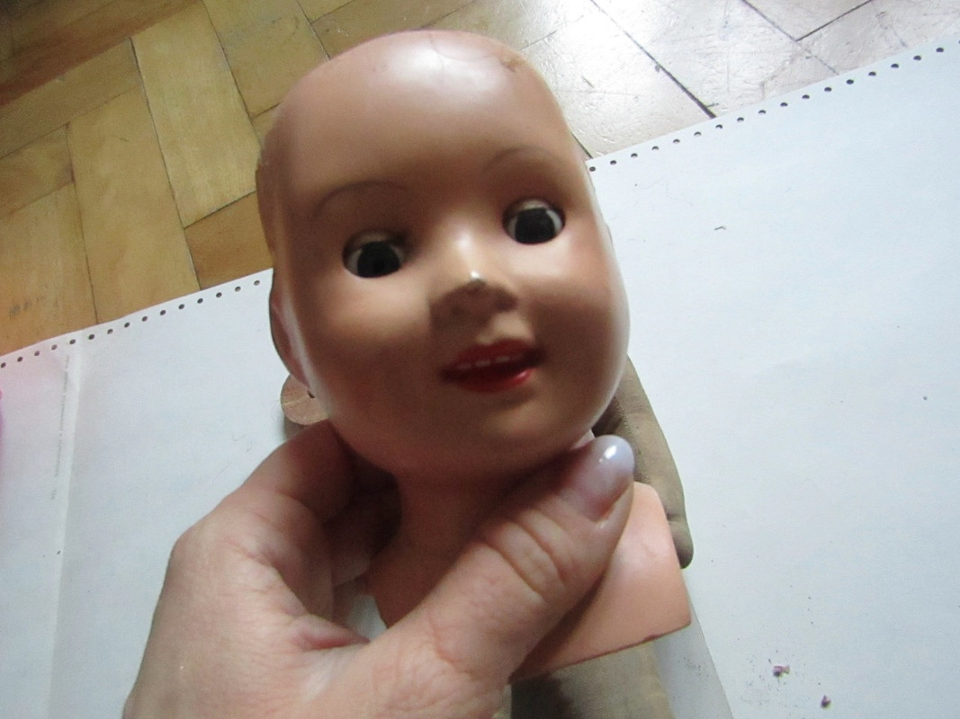 IMG 2828 — Postimages