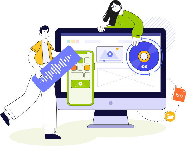 [Image: 0gl-Bu0-W2m-Lxe-ASanr-KH86egqj-QM6hd0k.png]