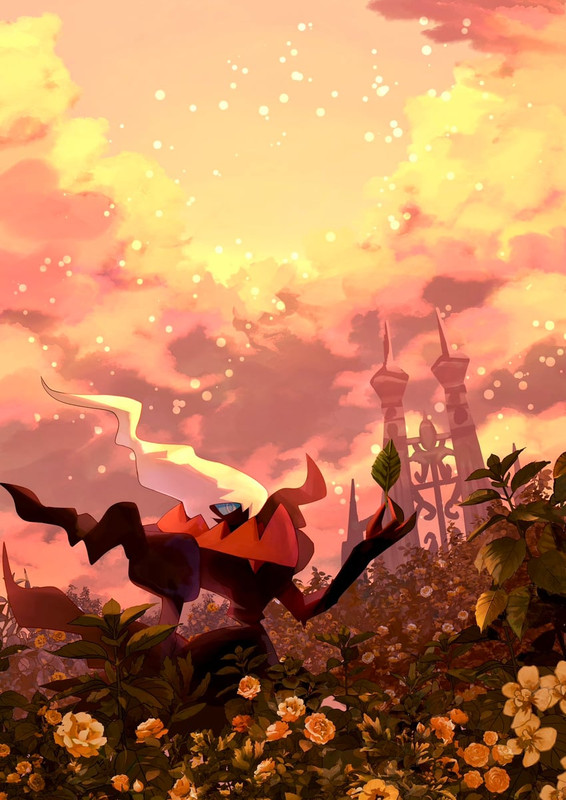 darkrai-pokemon-drawn-by-ribero-sample-8