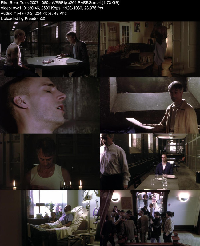 Steel-Toes-2007-1080p-WEBRip-x264-RARBG.