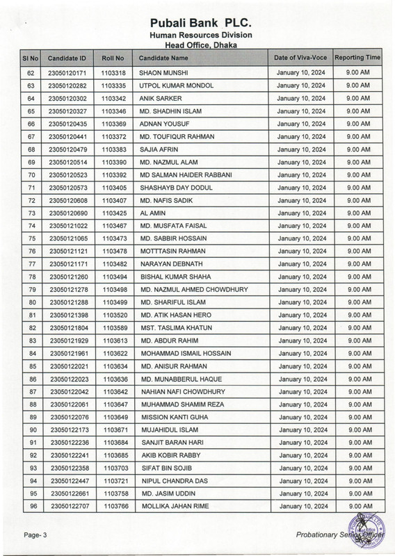 PBL-Probationary-Senior-Officer-Viva-Date-3