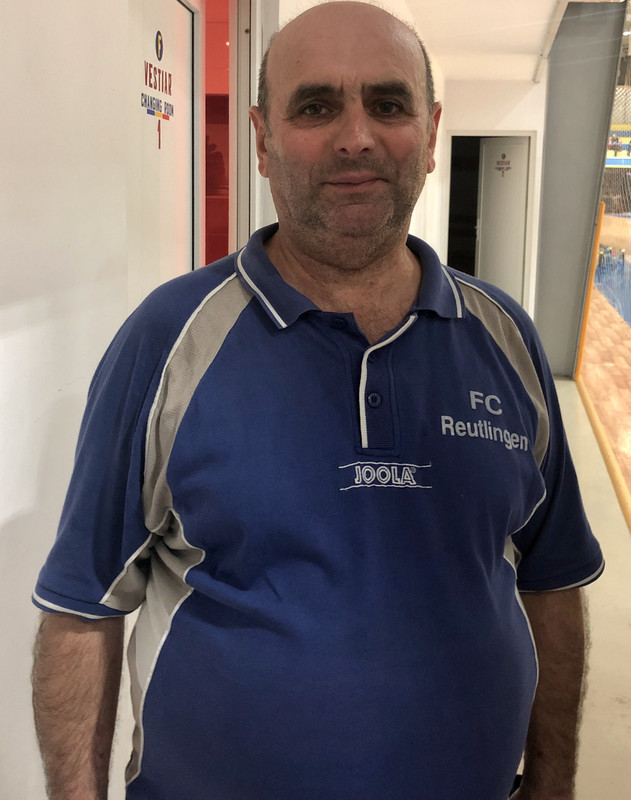 9A5D436C-E798-4477-A889-3D0C9086C274