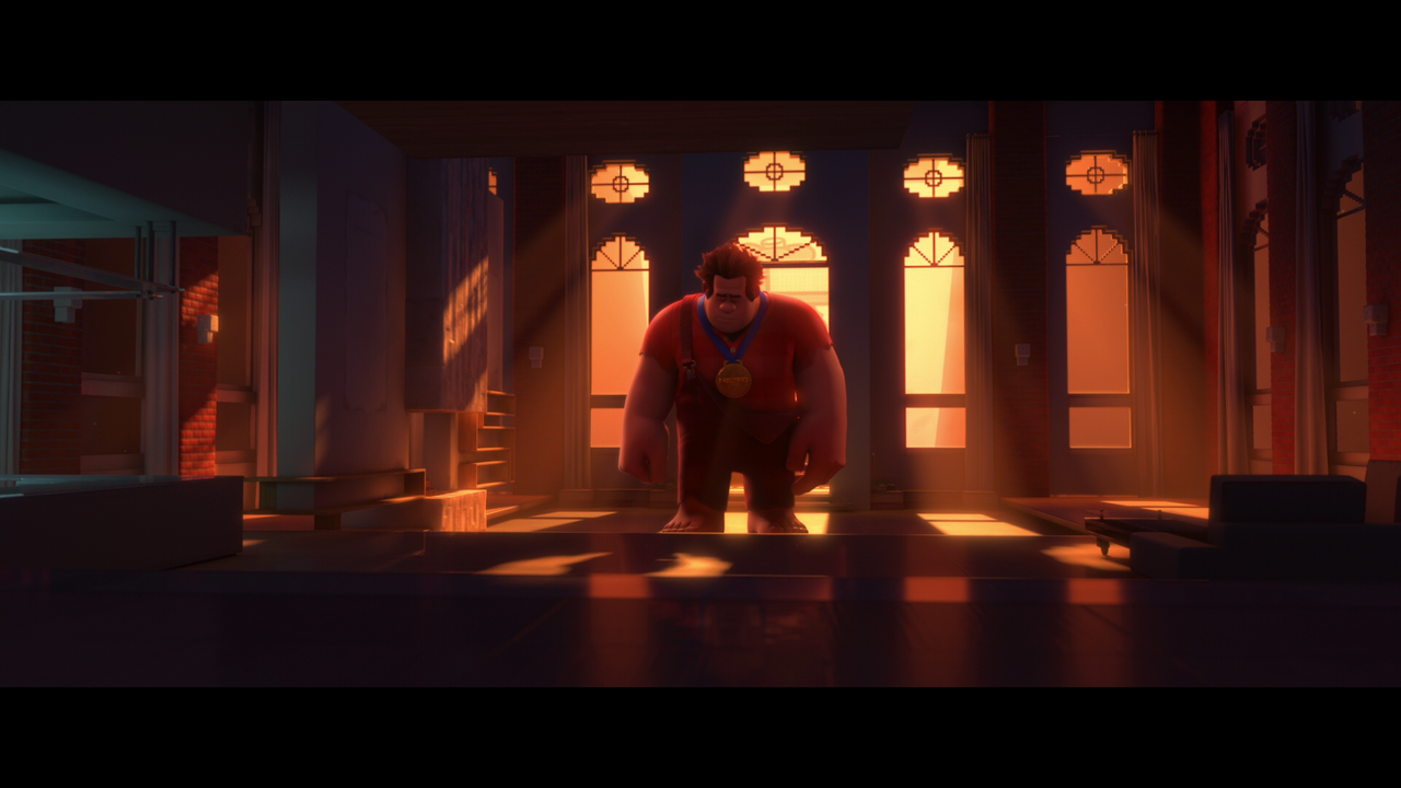 vlcsnap-2023-12-09-19h03m30s046