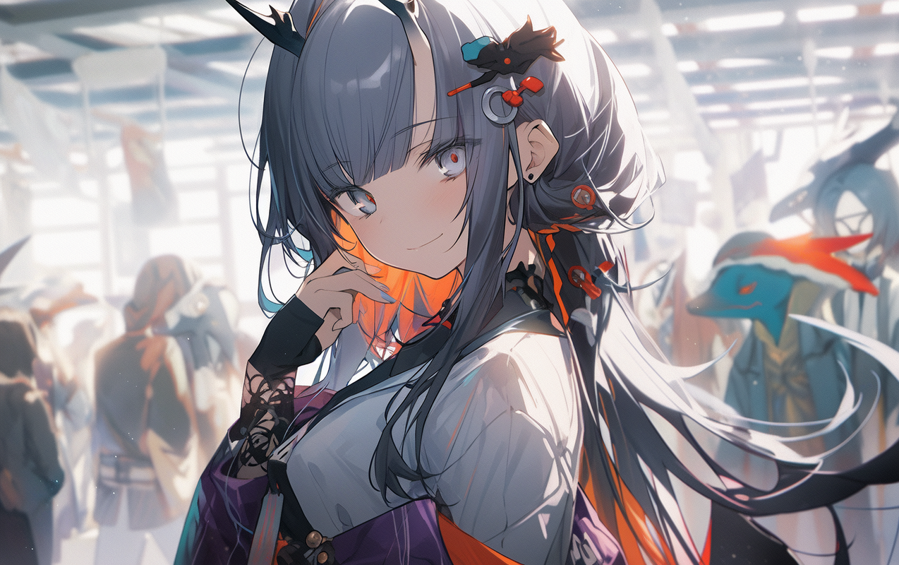 Otohime_8a666fb0-9440-469c-a52d-b20c122d3f25