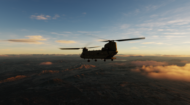 CH-47F-1.png