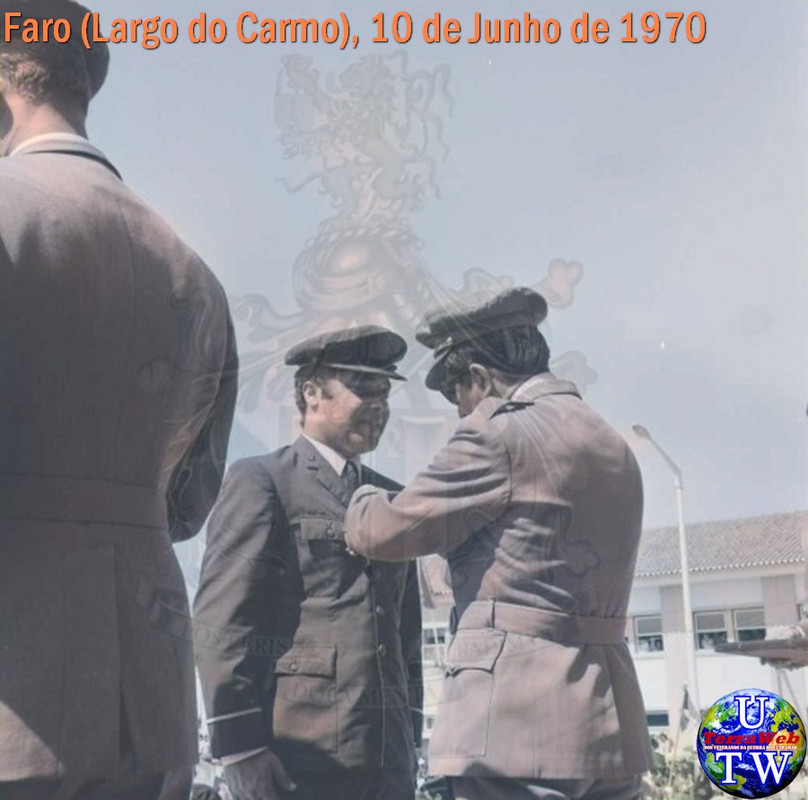 PT-AHM-FE-CAVE-CFE-A37-1023-024-dissemination