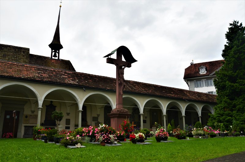 LUCERNA-5-9-2019 - Suiza y sus pueblos-2019 (73)