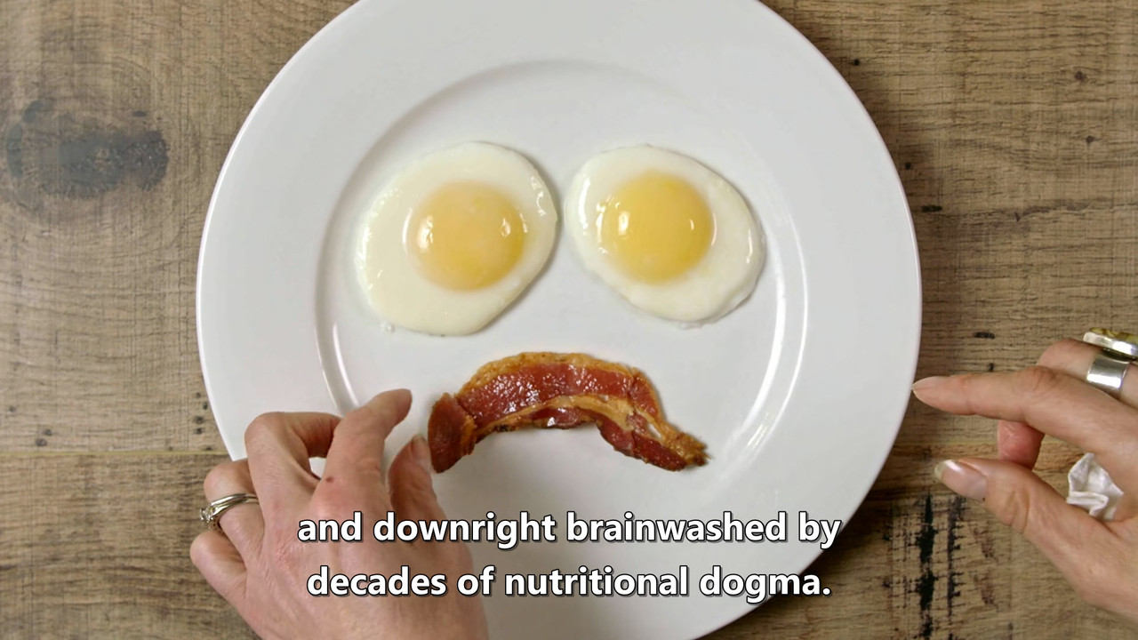 [HR] Fat Fiction (2020) [072F4F41]_06