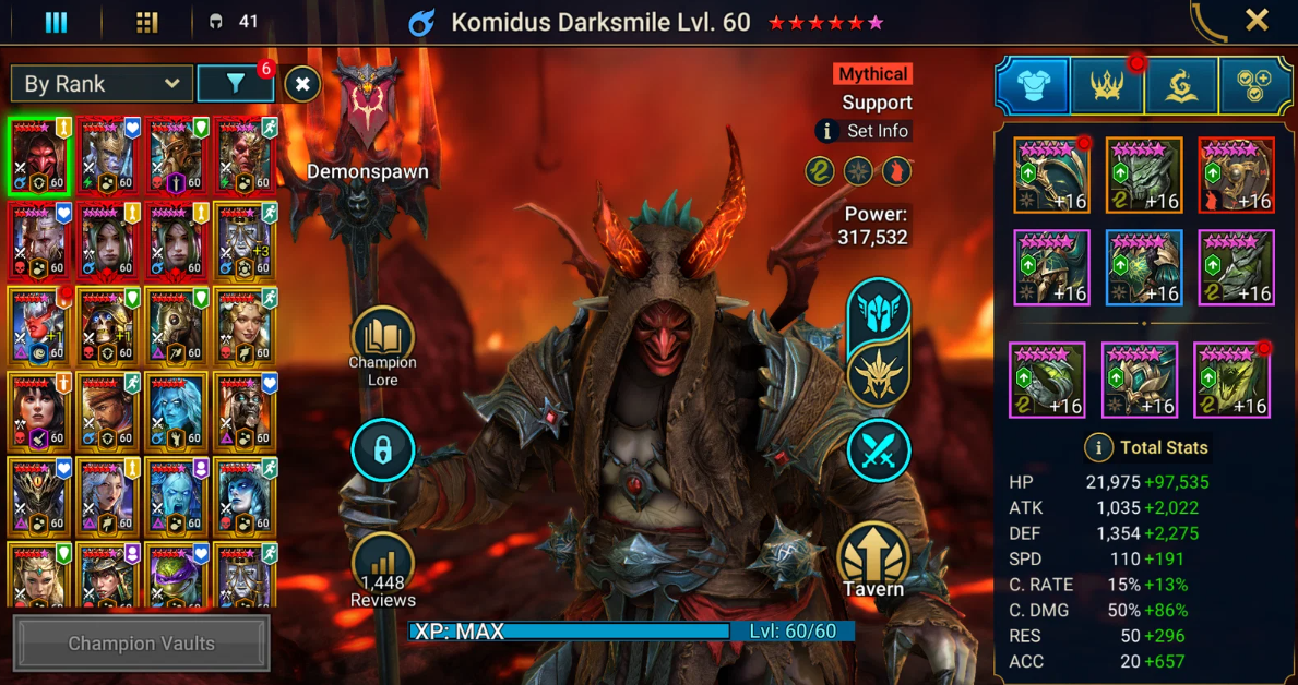 Screenshot 2026 05 04 164551