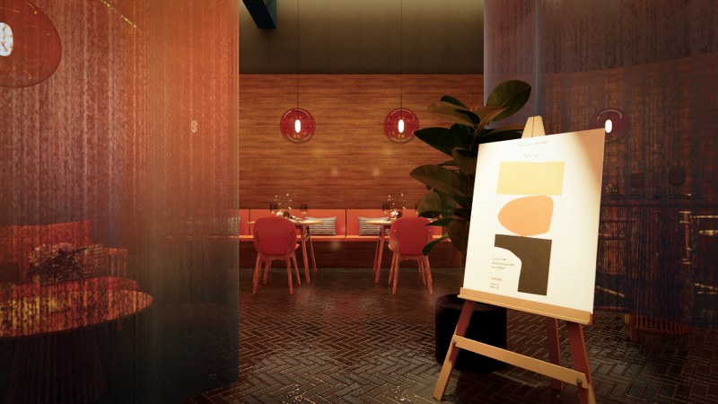 VIVTEL-restaurant-800x450