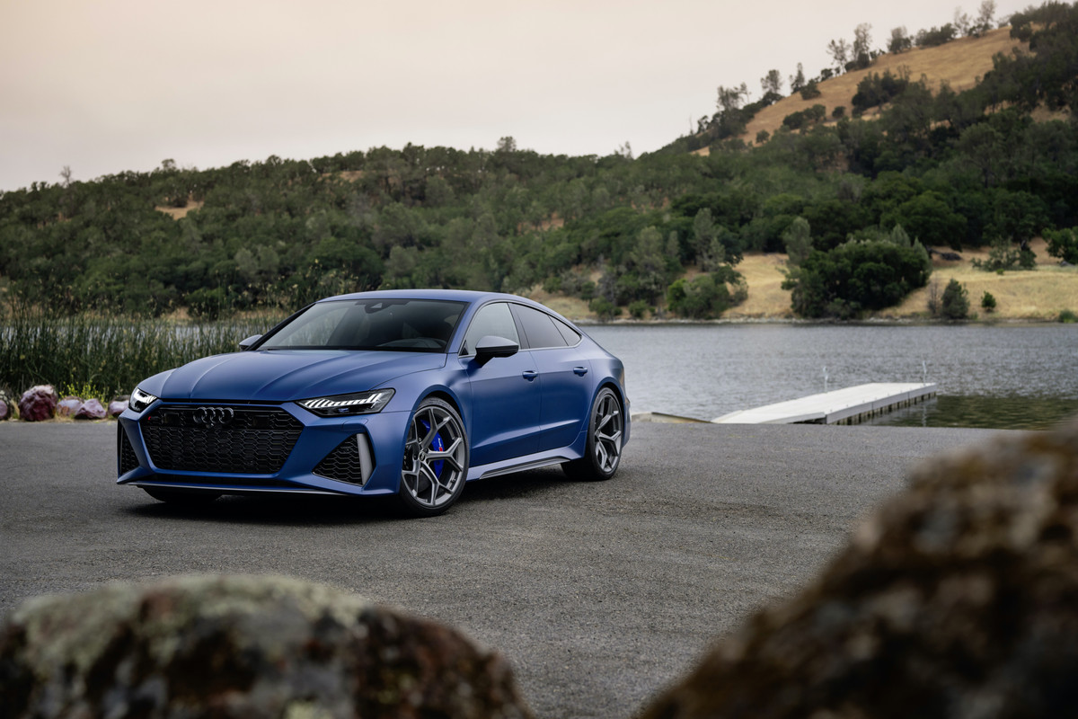 AudiRS7Sportbackperformance_6