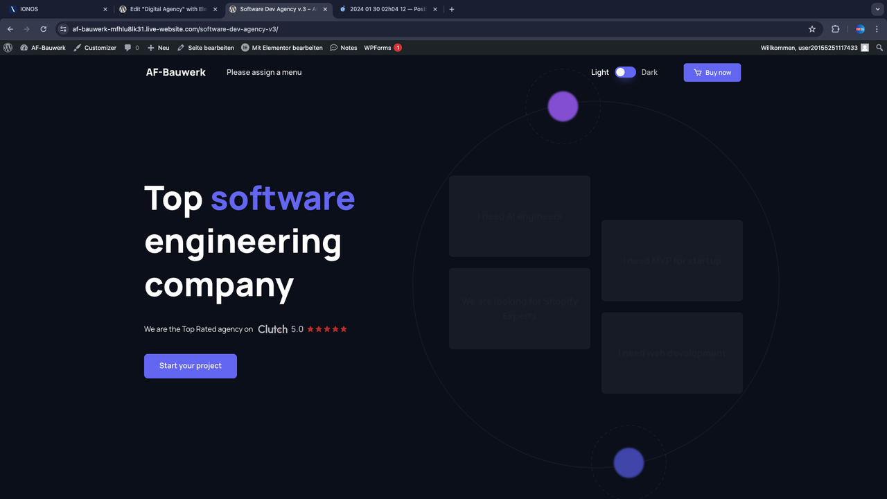 Bildschirmfoto 2024-05-07 um 16.36.04 (2)