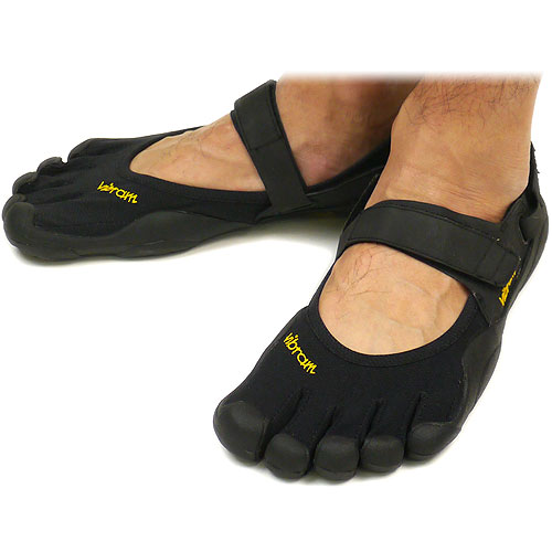 vibram five fingers original