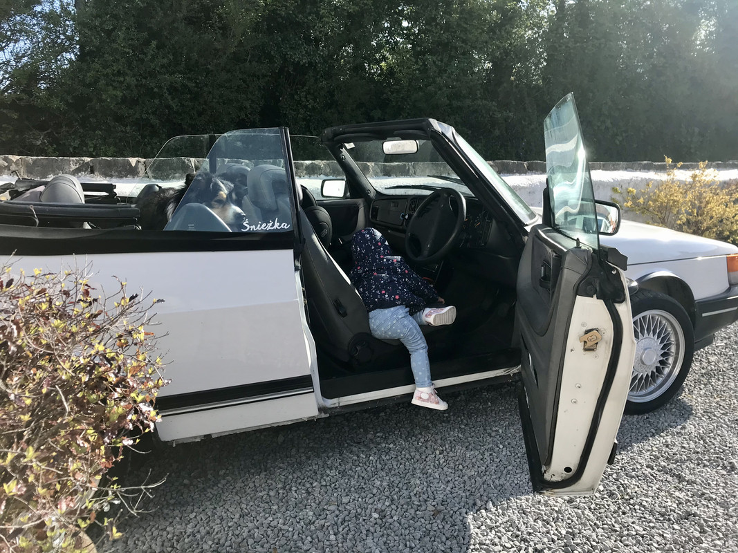 2214E450-EF5B-4993-8298-F760CAB23C6C