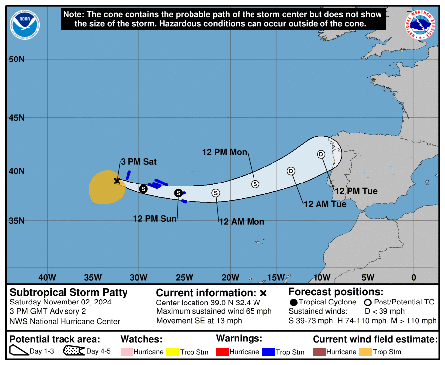 143758-5day-cone-no-line-and-wind.png