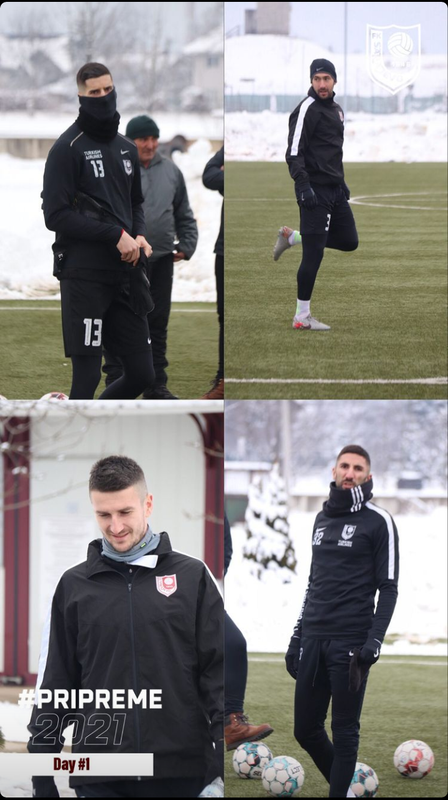 Screenshot_20210112-163055(1)